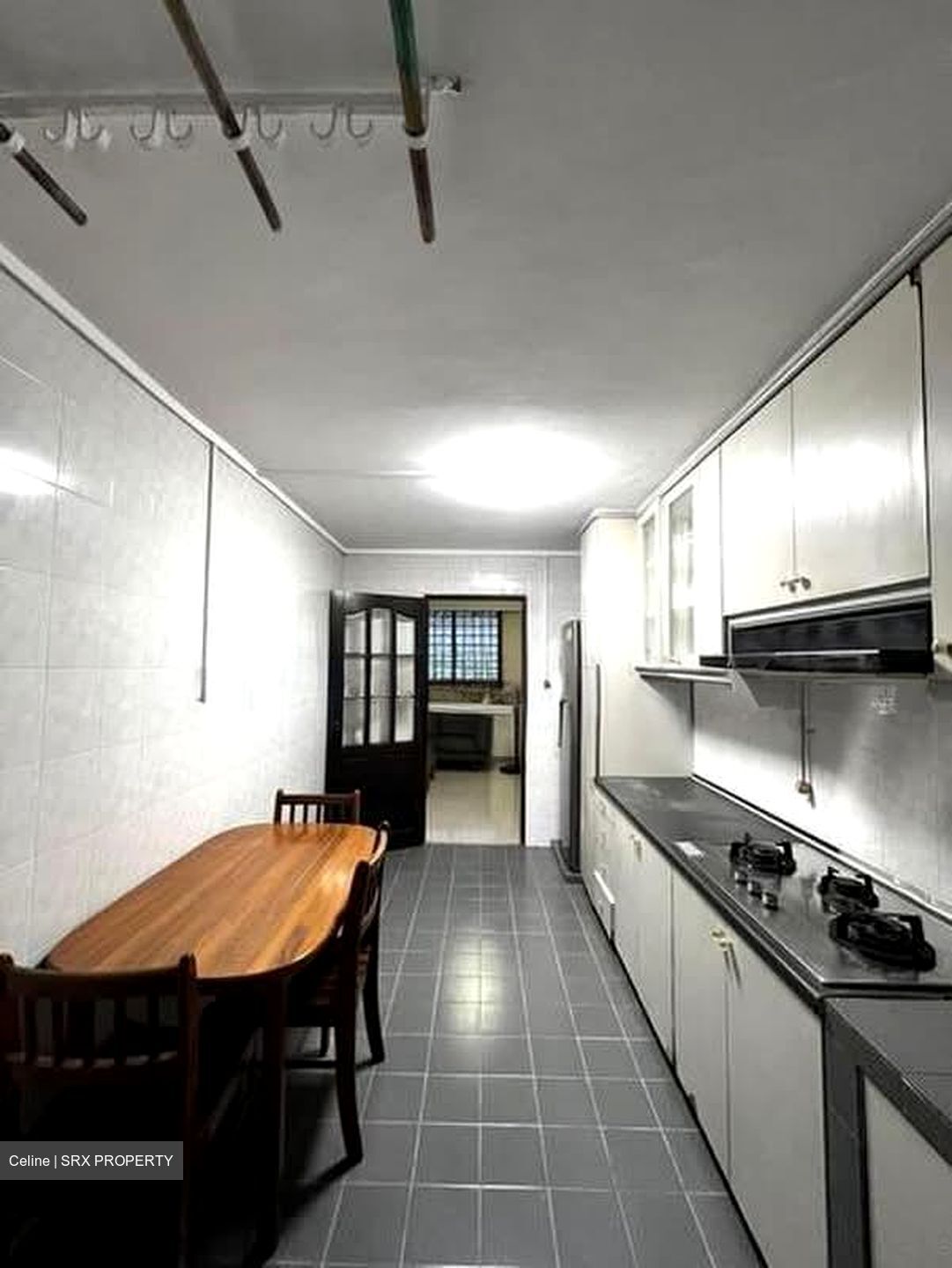 Blk 346 Ubi Avenue 1 (Geylang), HDB 4 Rooms #600211541